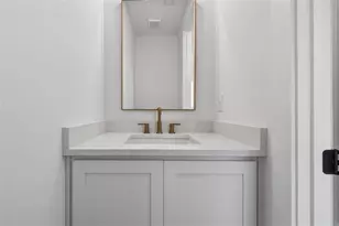 174 Chariot Ct, Jefferson, GA 30549 - Photo 39