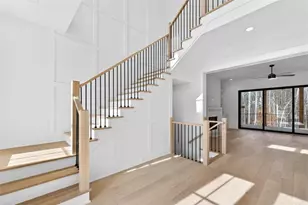 174 Chariot Ct, Jefferson, GA 30549 - Photo 9