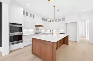 174 Chariot Ct, Jefferson, GA 30549 - Photo 11