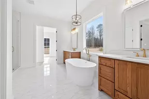 174 Chariot Ct, Jefferson, GA 30549 - Photo 23