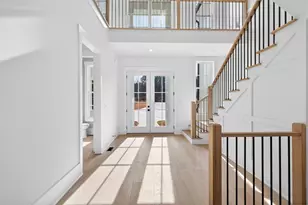 174 Chariot Ct, Jefferson, GA 30549 - Photo 5