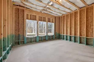 174 Chariot Ct, Jefferson, GA 30549 - Photo 51