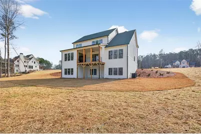 174 Chariot Court, Jefferson, GA 30549 - Photo 45