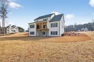 174 Chariot Ct, Jefferson, GA 30549 - Photo 45