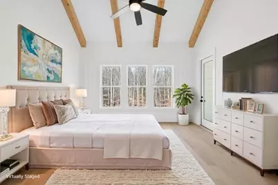 174 Chariot Court, Jefferson, GA 30549 - Photo 19