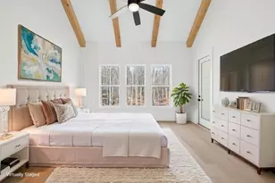 174 Chariot Ct, Jefferson, GA 30549 - Photo 19