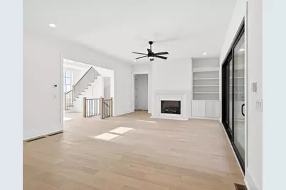 174 Chariot Court, Jefferson, GA 30549 - Photo 11