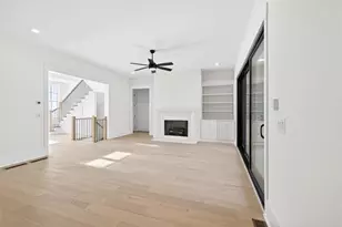 174 Chariot Ct, Jefferson, GA 30549 - Photo 11