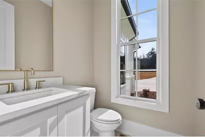 174 Chariot Court, Jefferson, GA 30549 - Photo 33