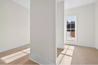 174 Chariot Court, Jefferson, GA 30549 - Photo 29