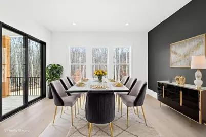 174 Chariot Court, Jefferson, GA 30549 - Photo 17