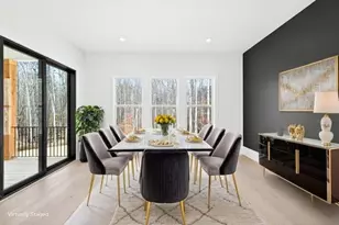 174 Chariot Ct, Jefferson, GA 30549 - Photo 17