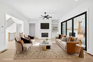 174 Chariot Ct, Jefferson, GA 30549 - Photo 7