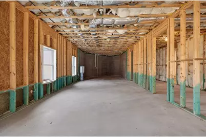 174 Chariot Court, Jefferson, GA 30549 - Photo 41