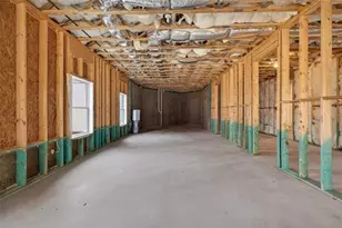 174 Chariot Ct, Jefferson, GA 30549 - Photo 41