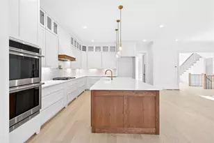 174 Chariot Ct, Jefferson, GA 30549 - Photo 19