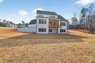 174 Chariot Ct, Jefferson, GA 30549 - Photo 55