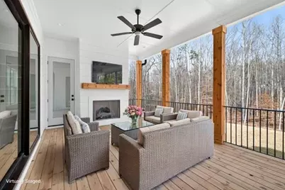 174 Chariot Court, Jefferson, GA 30549 - Photo 15