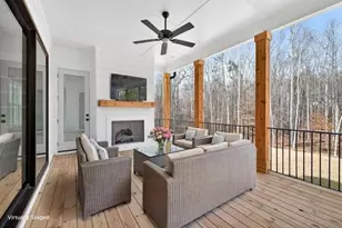 174 Chariot Ct, Jefferson, GA 30549 - Photo 15