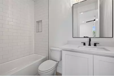 174 Chariot Court, Jefferson, GA 30549 - Photo 41