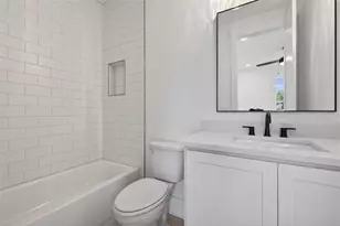 174 Chariot Ct, Jefferson, GA 30549 - Photo 41