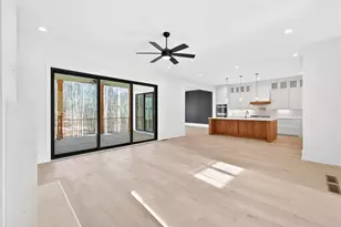 174 Chariot Ct, Jefferson, GA 30549 - Photo 9