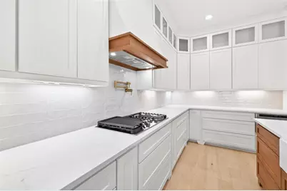 174 Chariot Court, Jefferson, GA 30549 - Photo 13