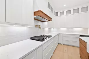 174 Chariot Ct, Jefferson, GA 30549 - Photo 13