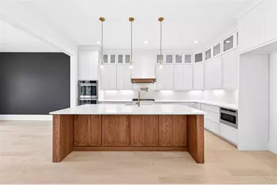 174 Chariot Court, Jefferson, GA 30549 - Photo 15