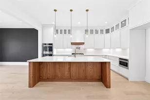 174 Chariot Ct, Jefferson, GA 30549 - Photo 15