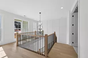 174 Chariot Ct, Jefferson, GA 30549 - Photo 35