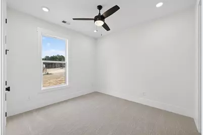 174 Chariot Court, Jefferson, GA 30549 - Photo 39