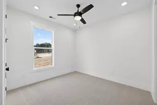 174 Chariot Ct, Jefferson, GA 30549 - Photo 39