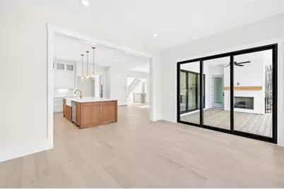 174 Chariot Court, Jefferson, GA 30549 - Photo 21