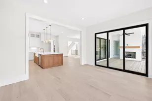 174 Chariot Ct, Jefferson, GA 30549 - Photo 21