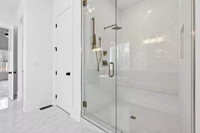 174 Chariot Court, Jefferson, GA 30549 - Photo 27