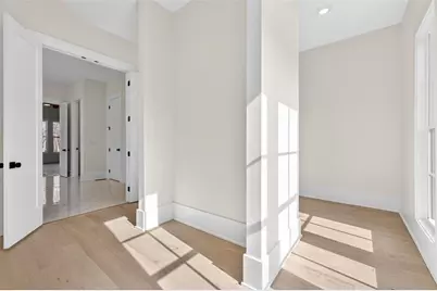 174 Chariot Court, Jefferson, GA 30549 - Photo 25