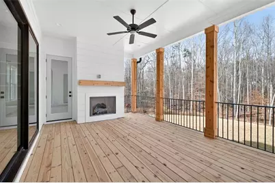 174 Chariot Court, Jefferson, GA 30549 - Photo 31