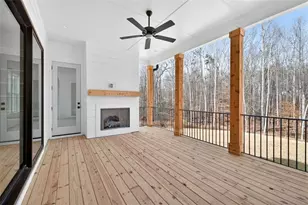 174 Chariot Ct, Jefferson, GA 30549 - Photo 31