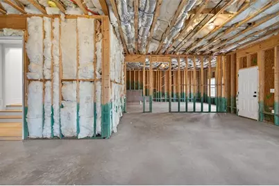 174 Chariot Court, Jefferson, GA 30549 - Photo 43