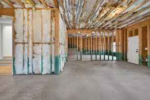 174 Chariot Ct, Jefferson, GA 30549 - Photo 43