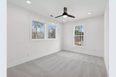 174 Chariot Court, Jefferson, GA 30549 - Photo 35