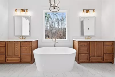 174 Chariot Court, Jefferson, GA 30549 - Photo 21