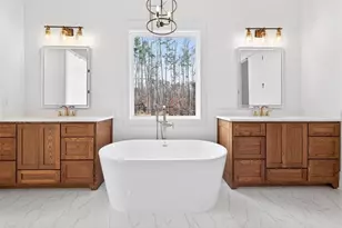 174 Chariot Ct, Jefferson, GA 30549 - Photo 21