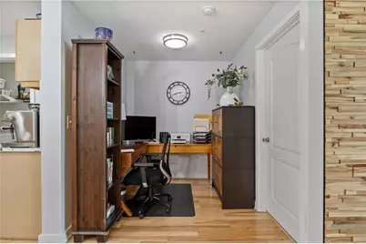 390 17th Street NW #4018, Atlanta, GA 30363 - Photo 23