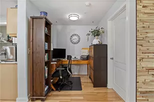 390 17th St NW, Atlanta, GA 30363 - Photo 23