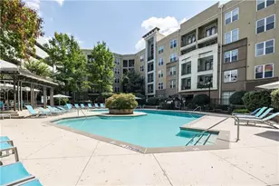 390 17th St NW, Atlanta, GA 30363 - Photo 29