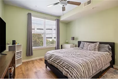 390 17th Street NW #4018, Atlanta, GA 30363 - Photo 19