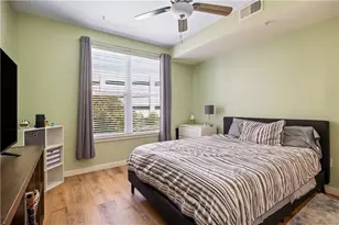 390 17th St NW, Atlanta, GA 30363 - Photo 19