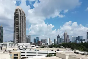 390 17th St NW, Atlanta, GA 30363 - Photo 3